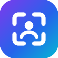MakeHumanAI Android App